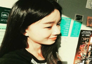 孟非女兒留學(xué)近照是怎樣的？孟非女兒整容了嗎？