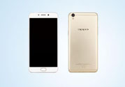 oppoR9很費電嗎？R9的配置怎么樣？