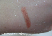 apieu洗面奶怎么樣？apieu洗面奶好用嗎？