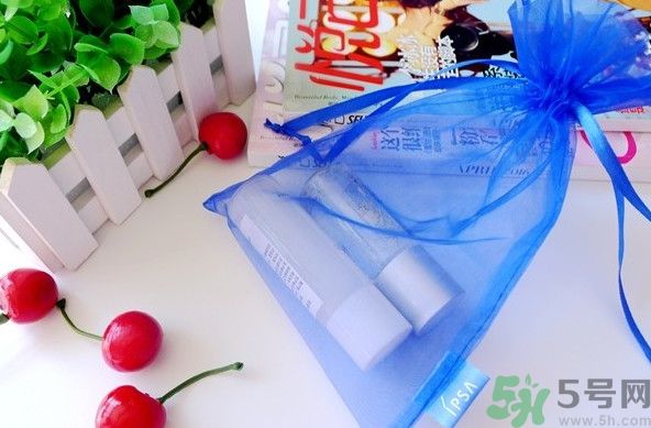 ipsa流金水孕婦能用嗎？茵芙莎流金水孕婦用好嗎？