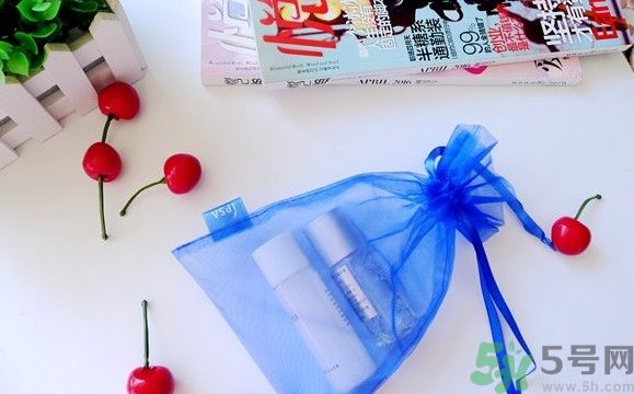 ipsa流金水孕婦能用嗎？茵芙莎流金水孕婦用好嗎？