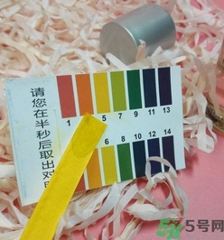 茵芙莎ipsa流金水適合什么年齡？