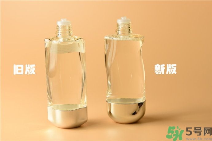 茵芙莎ipsa流金水適合什么年齡？