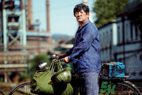 周渝民將當(dāng)爸爸 周渝民叫你準爸爸要怎么做？