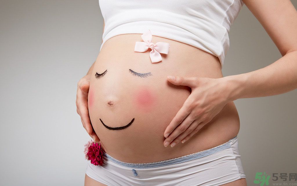 孕婦可以喝牡丹花茶嗎？孕婦喝牡丹花茶好嗎？