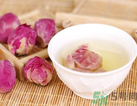 月經(jīng)期間可以喝牡丹花茶嗎？月經(jīng)期間和牡丹花茶好嗎？