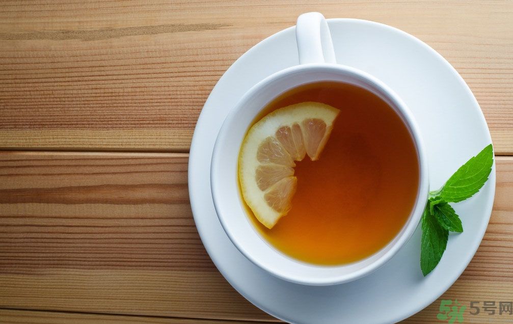 牡丹花茶可以減肥嗎？牡丹花茶能減肥嗎？