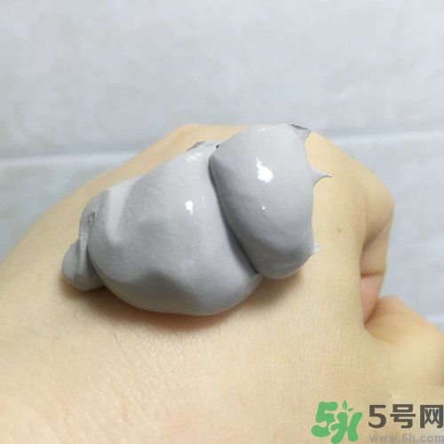 悅詩(shī)風(fēng)吟火山泥面膜怎么樣？悅詩(shī)風(fēng)吟火山泥面膜好用嗎？