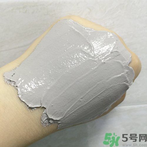 悅詩(shī)風(fēng)吟火山泥面膜怎么樣？悅詩(shī)風(fēng)吟火山泥面膜好用嗎？