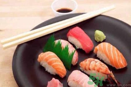 中國人赴日或免簽是怎么回事？日本有什么好玩的地方？
