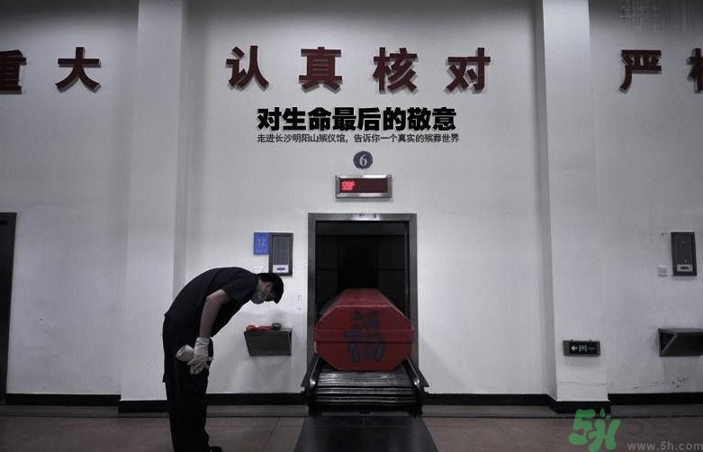 殯儀館積尸體嚴(yán)重的原因？殯儀館積尸嚴(yán)重是怎么回事？