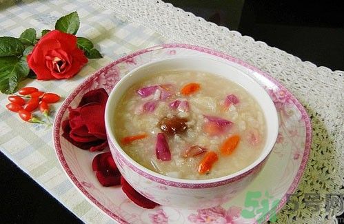 牡丹花可以吃嗎？牡丹花怎么做好吃？