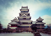 中國人赴日或免簽是怎么回事？日本有什么好玩的地方？