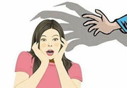姑娘們注意,這些場景下應該怎么保護自己?