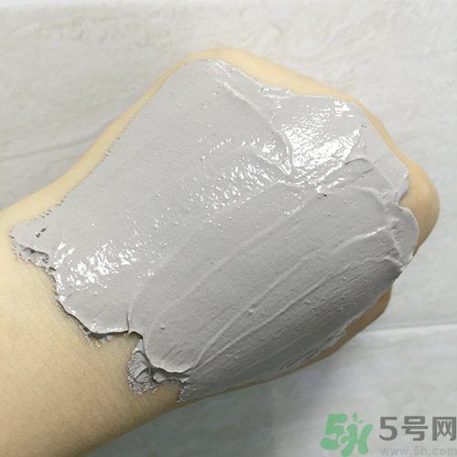 悅詩(shī)風(fēng)吟面膜去黑頭好用嗎？悅詩(shī)風(fēng)吟去黑頭怎么樣？