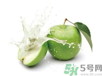 香蕉和牛奶可以一起吃嗎？牛奶可以和什么水果一起吃？