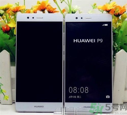 華為P9的新功能有哪些？華為P9怎么樣？