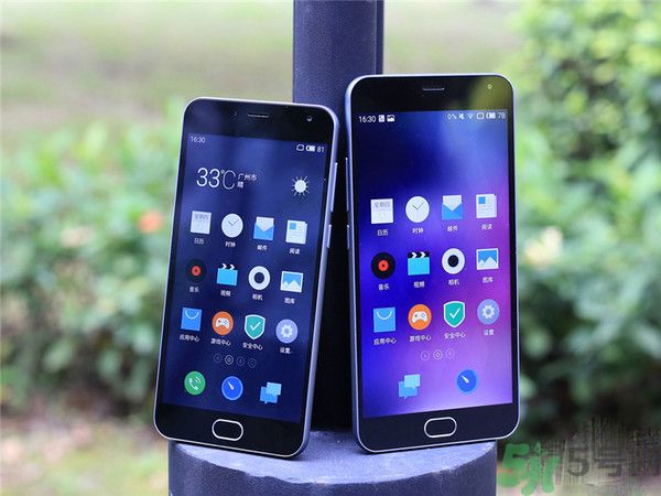 魅藍(lán)note3什么時(shí)候出？魅藍(lán)note3怎么樣？
