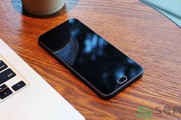 魅藍(lán)note3什么時(shí)候出？魅藍(lán)note3怎么樣？