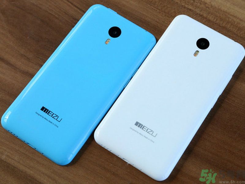 魅藍(lán)note3什么時(shí)候出？魅藍(lán)note3怎么樣？
