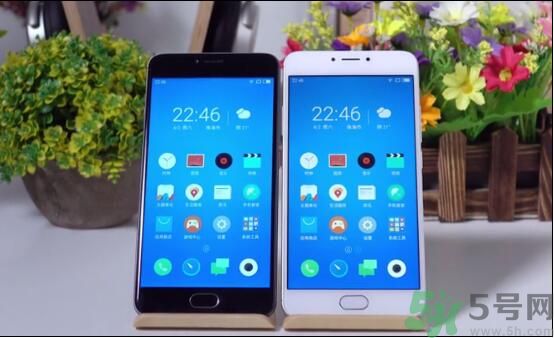 魅藍(lán)note3什么時(shí)候出？魅藍(lán)note3怎么樣？