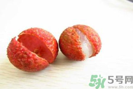 荔枝皮可以吃嗎？荔枝皮怎么吃？