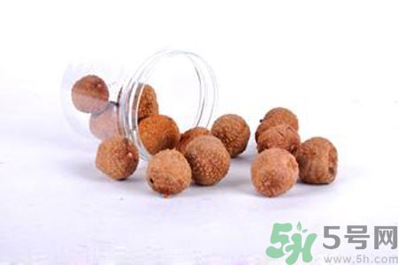 孕婦可以吃荔枝干嗎？孕婦吃荔枝干好嗎？