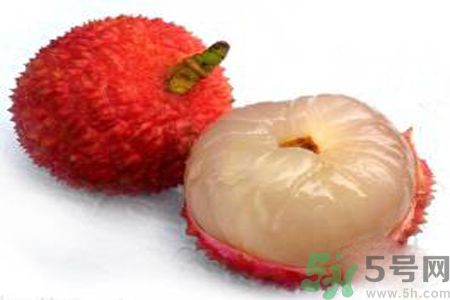 荔枝和桂圓一樣嗎？荔枝和桂圓哪個(gè)好？