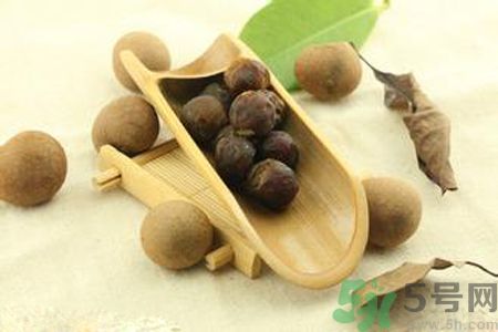 荔枝和桂圓一樣嗎？荔枝和桂圓哪個(gè)好？