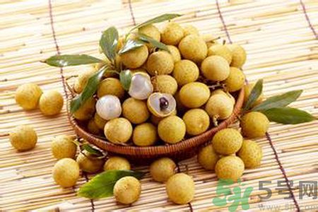 荔枝和桂圓一樣嗎？荔枝和桂圓哪個(gè)好？