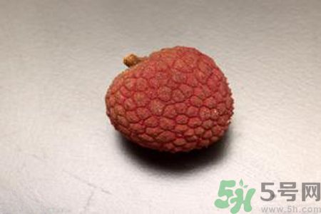 荔枝可以和櫻桃一起吃嗎？荔枝和櫻桃一起吃好嗎？