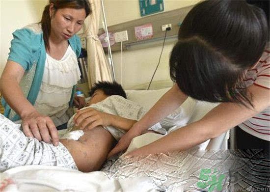 男孩遭校長(zhǎng)暴打的結(jié)果是什么？男孩遭校長(zhǎng)暴打的真相是什么？