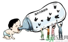 假冒奶粉有哪些品牌？貝因美也有假冒奶粉是真的嗎？