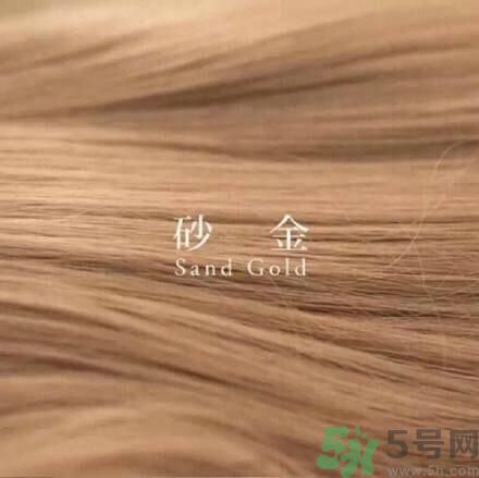 九大色系染發(fā)要怎么選擇？九大色系染發(fā)有什么要求？