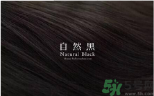 九大色系染發(fā)要怎么選擇？九大色系染發(fā)有什么要求？