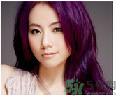 九大色系染發(fā)要怎么選擇？九大色系染發(fā)有什么要求？