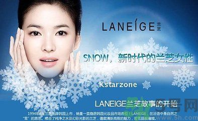 蘭芝適合什么年齡？蘭芝這個牌子怎么樣？