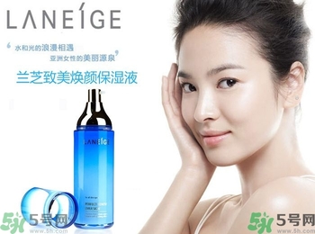 蘭芝和悅詩風(fēng)吟哪個更好？蘭芝更好一些嗎？