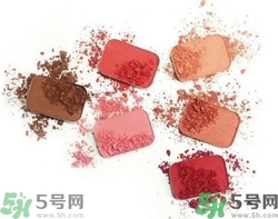蘭芝和悅詩風(fēng)吟哪個(gè)更好？蘭芝更好一些嗎？
