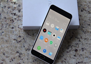 魅藍(lán)note3什么時(shí)候出？魅藍(lán)note3怎么樣？