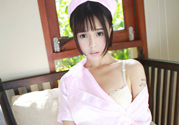 內(nèi)衣3885C是多大罩杯？胸罩3885C是什么意思？