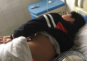 男孩遭校長暴打的結(jié)果是什么？男孩遭校長暴打的真相是什么？