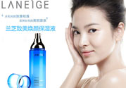 蘭芝適合什么年齡？蘭芝這個(gè)牌子怎么樣？
