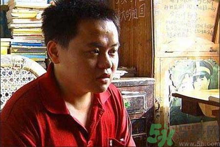 神童進中科院遭勸退是什么原因？進中科院遭勸退是怎么回事？