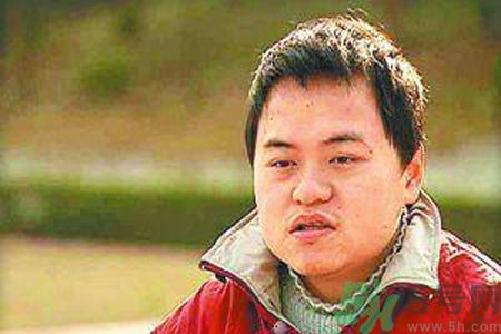 神童進中科院遭勸退是什么原因？進中科院遭勸退是怎么回事？