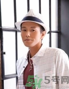 和田光司怎么死的？和田光司得什么病死的？