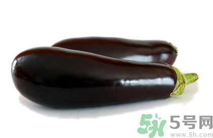 茄子有籽能吃嗎？茄子有籽吃了好不好？