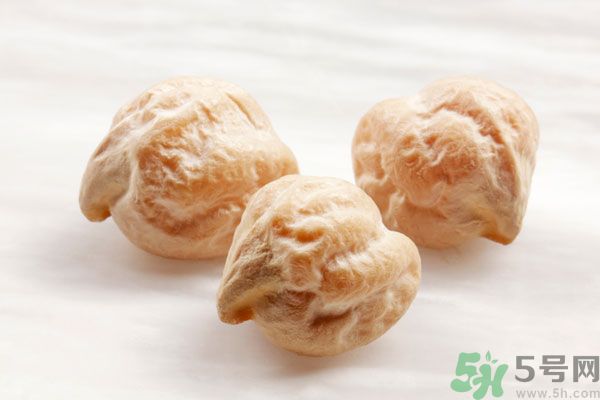 鷹嘴豆孕婦可以吃嗎？孕婦能吃鷹嘴豆嗎？