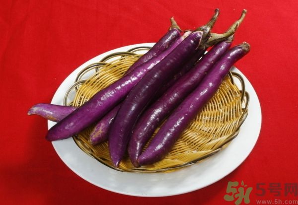茄子隔夜還能吃嗎？茄子隔夜吃有什么危害？