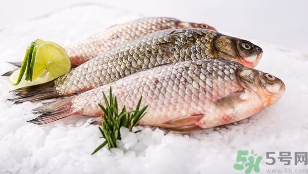 牛奶過期了還能怎么利用？牛奶能去魚腥味嗎？
